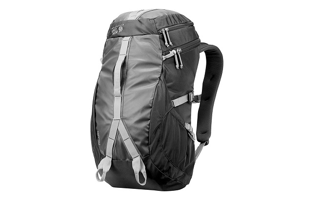 Original Mountain Hardwear Paladin