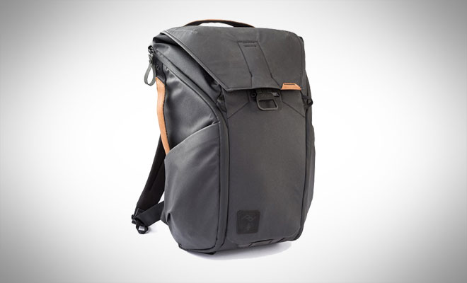 Peak-Design-Everyday-Backpack