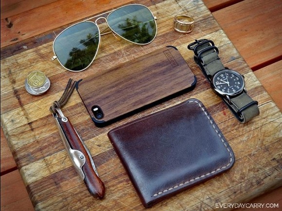 EDC Roundup ~ 18 March - Carryology