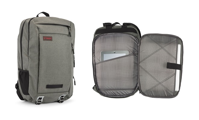 Timbuk2 Command