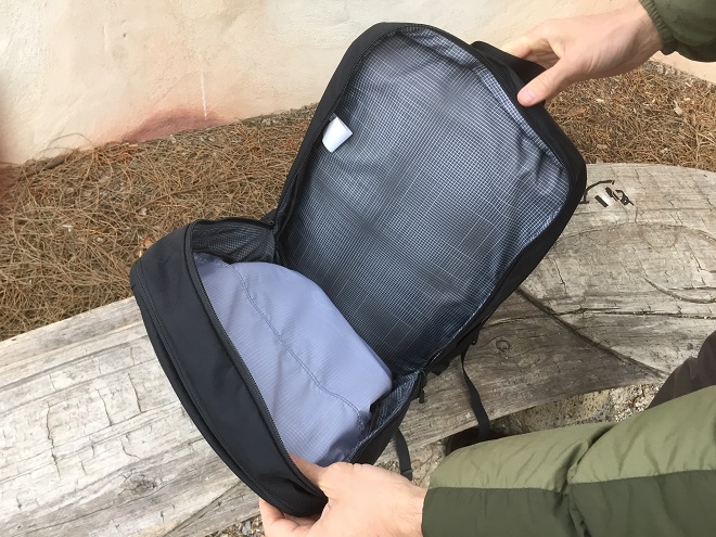 Timbuk2 Command