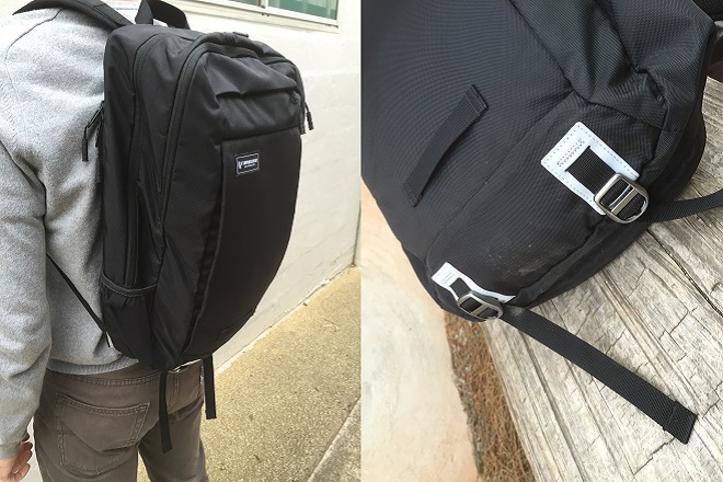 Timbuk2 Command