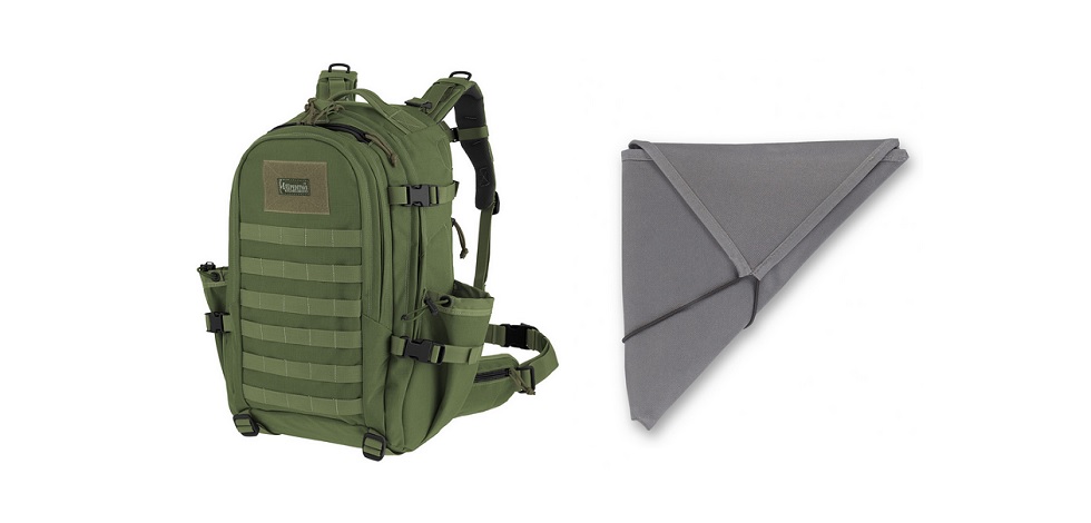 Week In Review 8 March Carryology