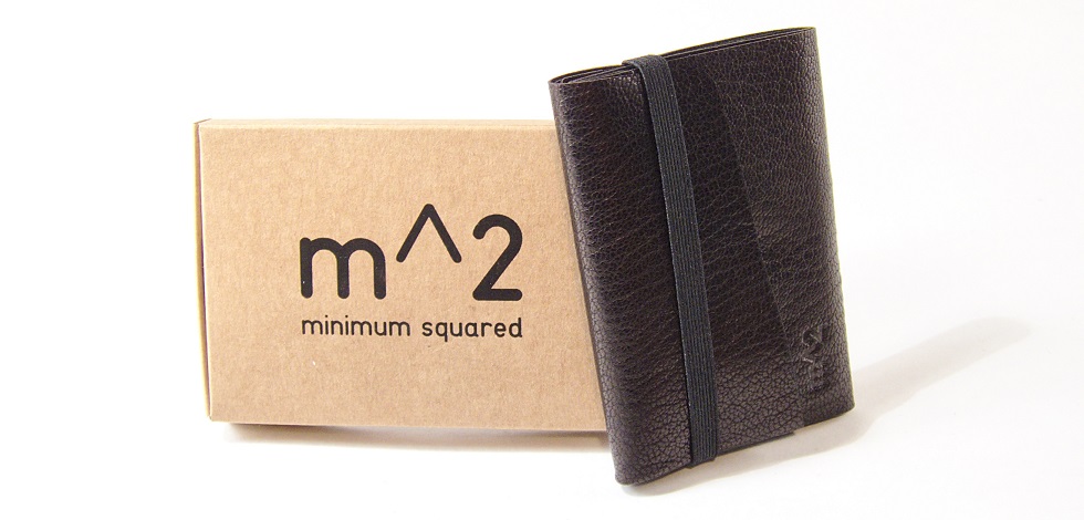 minimum squared &#8216;Introduction&#8217; Giveaway