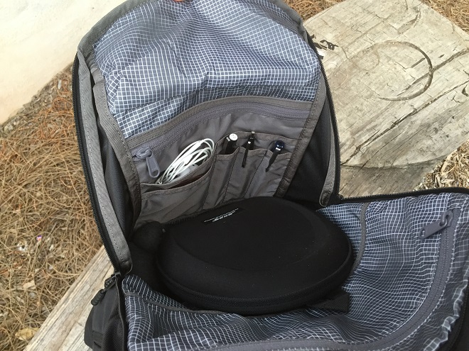 Timbuk2 Command