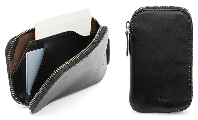 Bellroy Phone Pocket