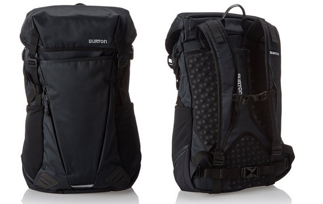 Burton Prism Pack