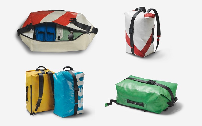 Week In Review 26 April Carryology