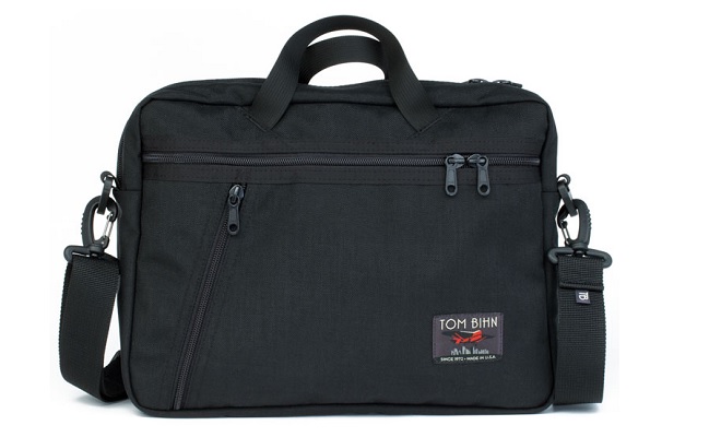 Tom Bihn Daylight Briefcase