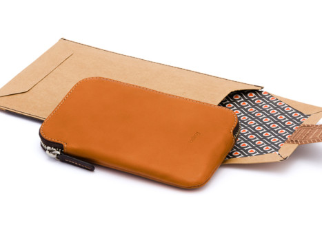 bellroy giveaway