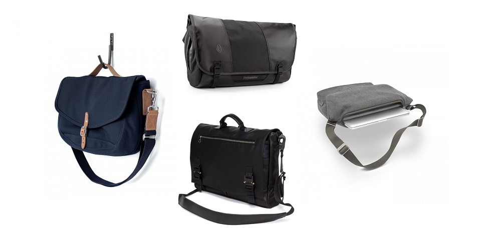 Buyer&#8217;s Guide :: Best Work Messengers (Part 1)