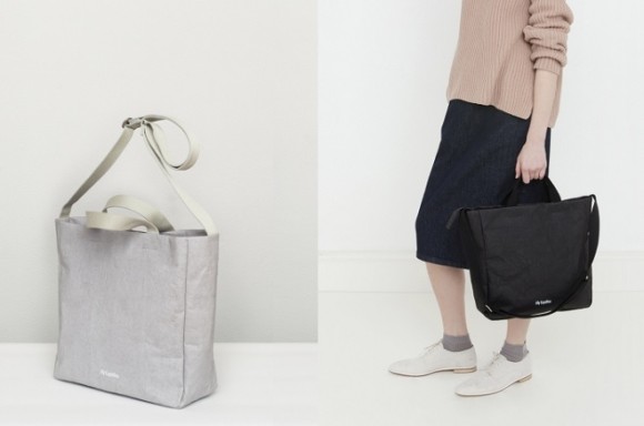 Mother's Day Gift Guide :: Best Totes - Carryology