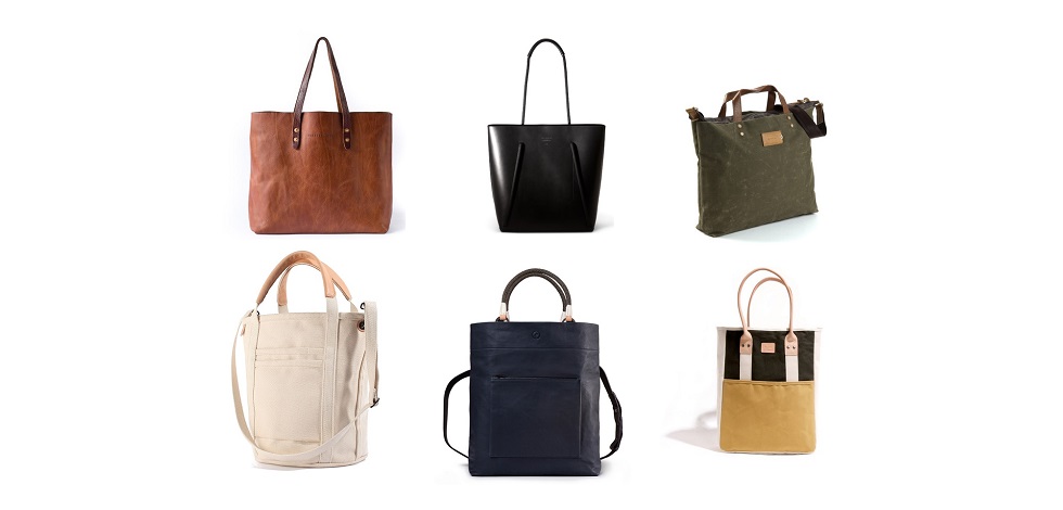 Mother&#8217;s Day Gift Guide :: Best Totes