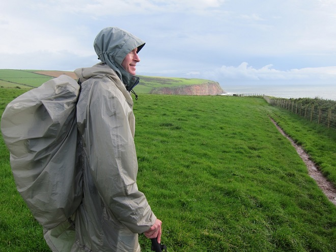 Image source: http://www.tomwilson.com/2014/08/travel-gear-rain-jacket.html