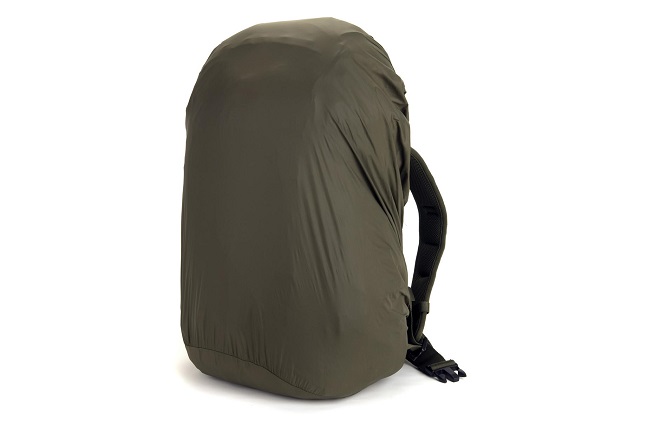 Image source: http://www.sportsmansguide.com/product/index/snugpak-aquacover-waterproof-100-liter-backpack-cover?a=1315224