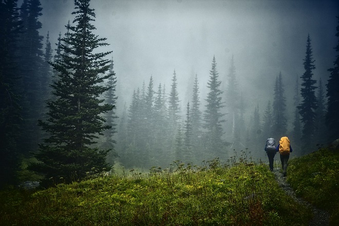 Image source: http://www.outdoorresearch.com/blog/stories/10-tips-for-making-rainy-backpacking-way-better