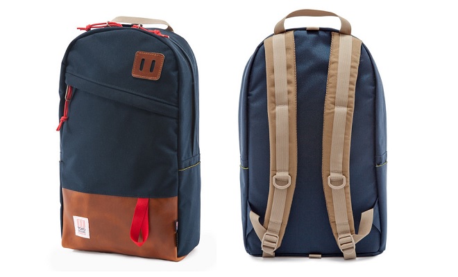 Topo Designs Daypack