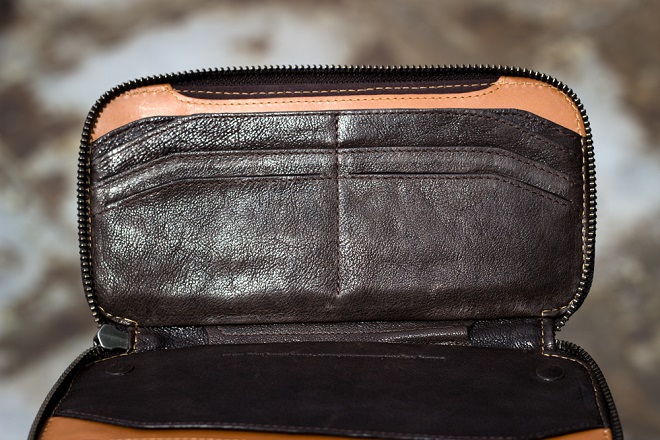 Bellroy Carry Out