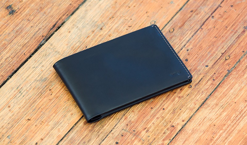 Bellroy Travel Wallet