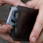 EDC Card Multi-tool