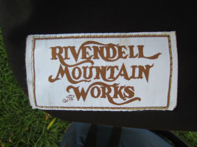 Rivendell logo new