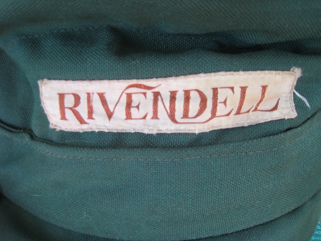 Rivendell logo old