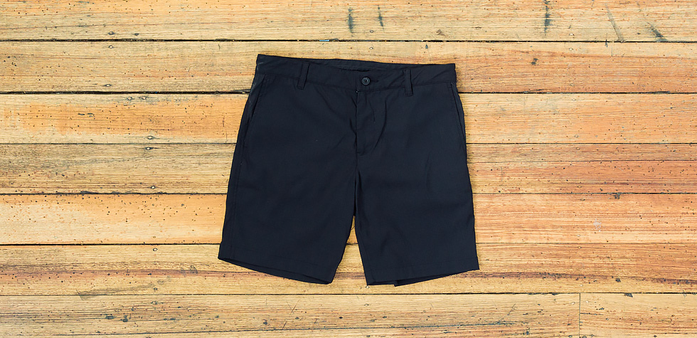 Outlier New Way Shorts