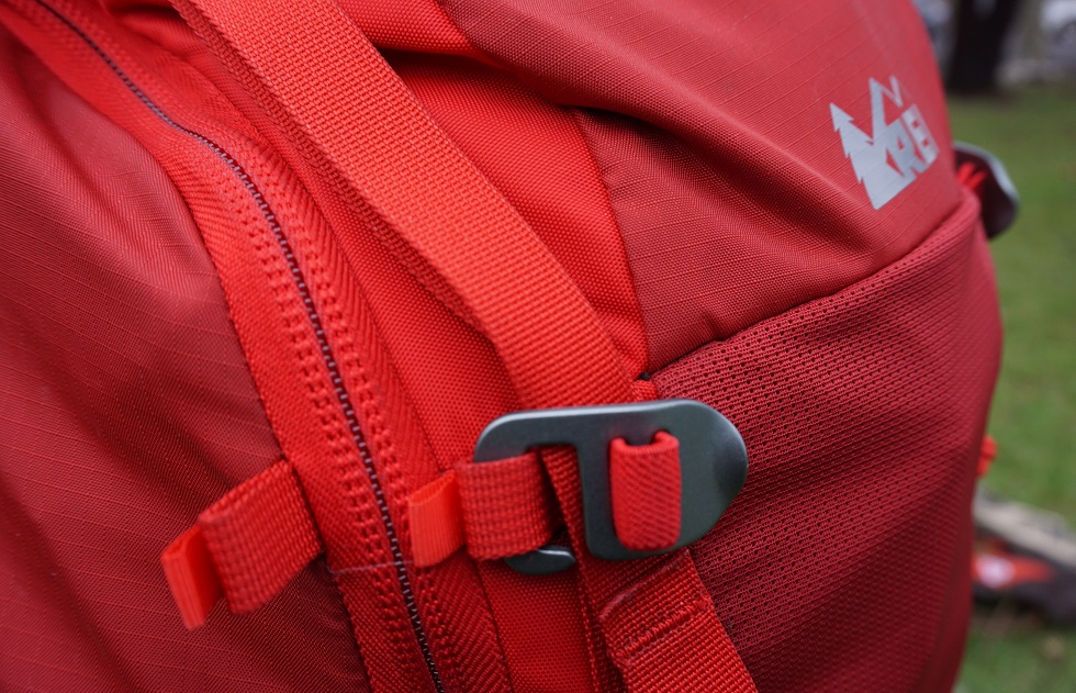 A Revealing REI Trail 40 Review for Hikers and Travelers, Proven