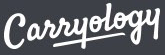 Carryology Logo