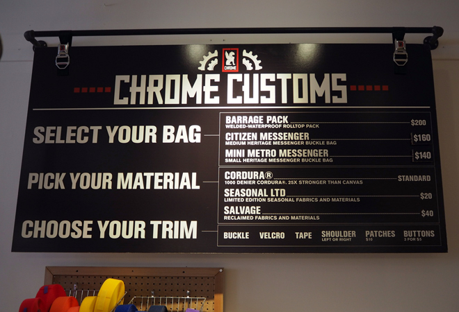 Chrome Customs3