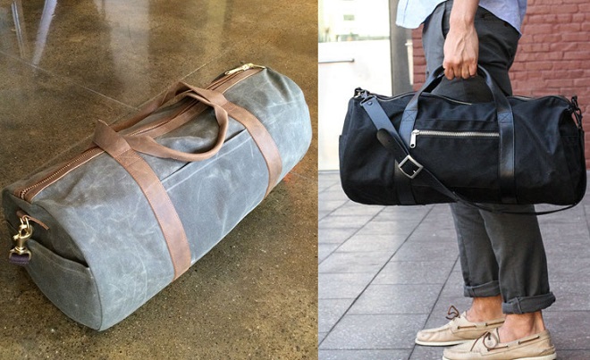 Buyer's Guide :: Best Gear Bags - Carryology