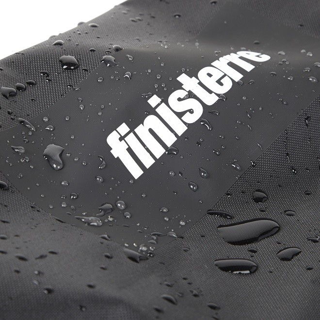 Finisterre Waterproof Duffle