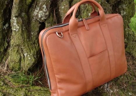 Briefcases Archives Carryology