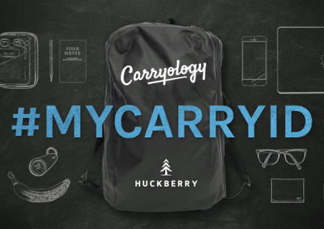 mycarryid