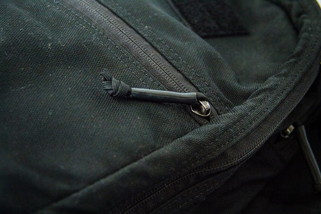 GORUCK Bullet