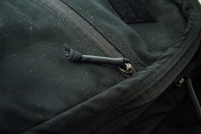 GORUCK Bullet