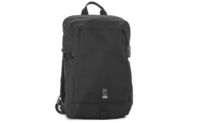 Chrome Rostov Daypack