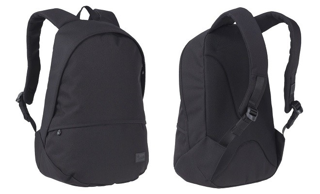 Crumpler Private Zoo Backpack