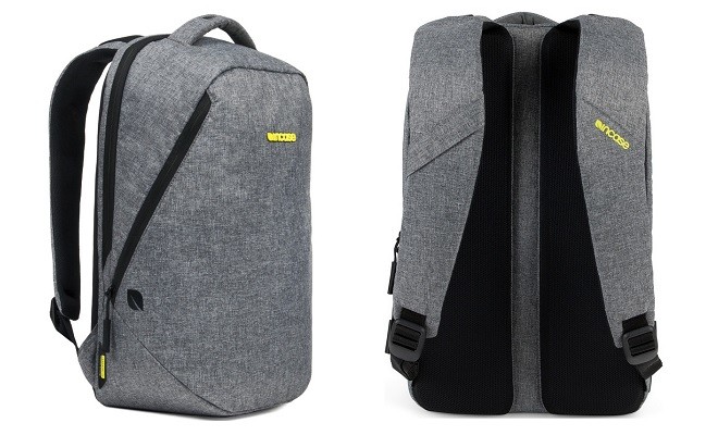 Incase Reform Tensaerlite 15" Laptop Backpack