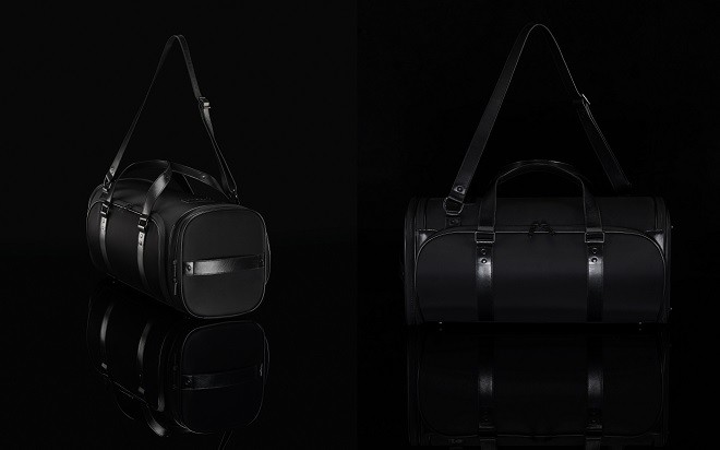 VOCIER C35 Travel Bag 