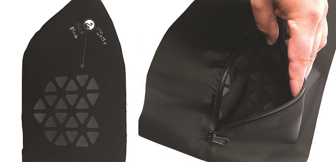 black-fabric-660x319