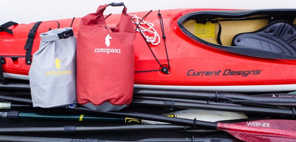 Cuba, Kayaks and Carry:: Cotopaxi Challenge 113 (Part II)