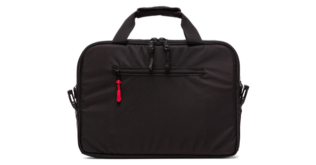 DSPTCH Briefcase - Carryology - Exploring better ways to carry