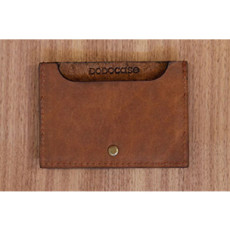 BAGAHOLICBOY SHOPS: Love It Compact? Here Are 6 Trifold Wallets To