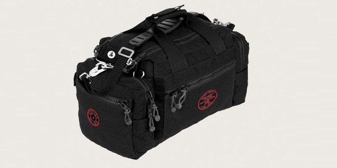 Red oxx pr4 shop