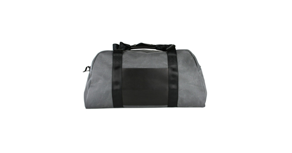 最終価格 定価7万 DEFY BAGS USA製 美品 最終価格 定価7万 DEFY BAGS USA製 美品 - メルカリ