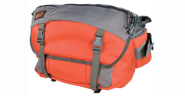 Mystery Ranch Outsider - Carryology - Exploring better ways to carry