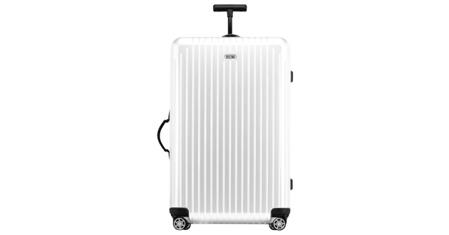 rimowa salsa air white