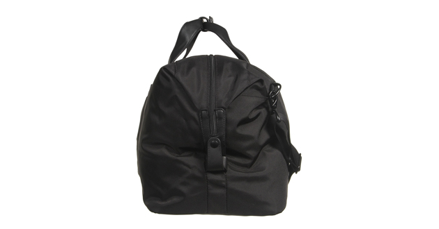 Briggs & Riley Large Weekender - Carryology