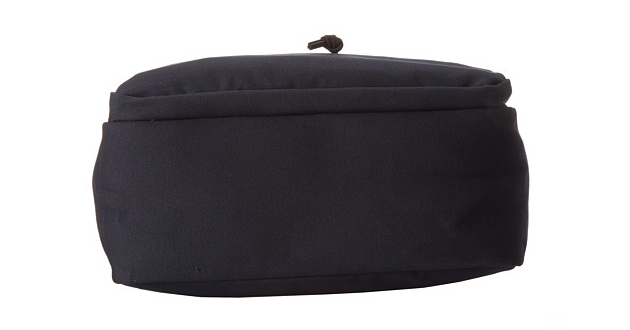 Filson Padded Computer Bag - Carryology